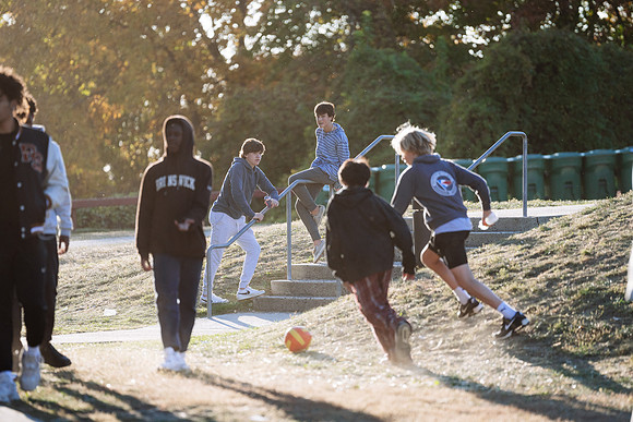 hc24_football_jk_6801