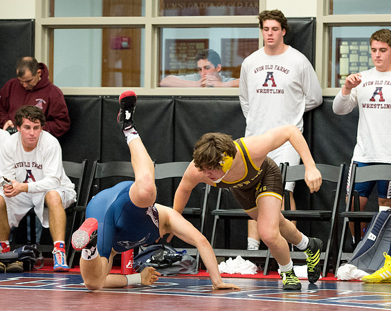 wrestling_2015-12-09_db_0489