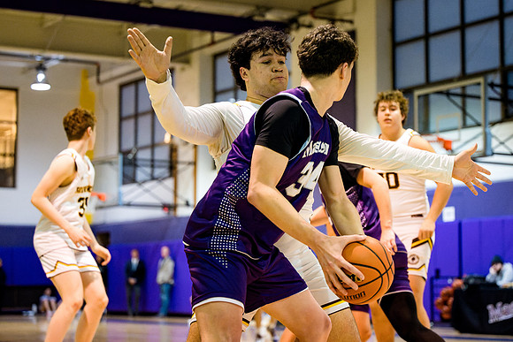 basketball_3rds_2025-02-12_ah_0178