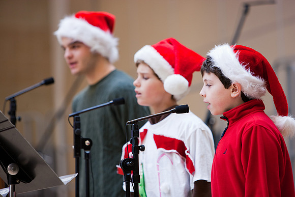 holiday_allschool_kras_0338