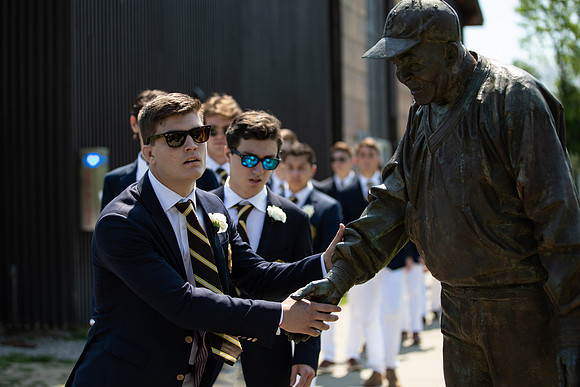 graduation21_pre_gh_0338