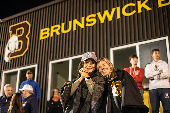 hc22_soccer_wkl1_5791