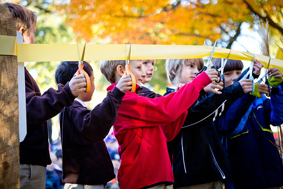 outdoorclassroom_ls_mkras_0139