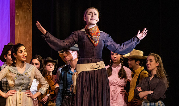 oklahoma_wintermusical_us_dburns_0786