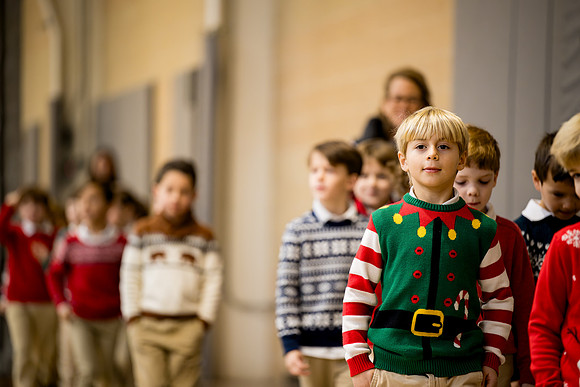 holidayconcert24_ls_ah_0028