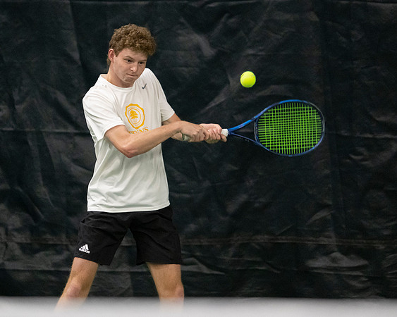 tennis_2022-03-30_dburns_4095