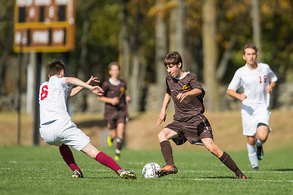 hc17_soccer_jv_dburns_0784