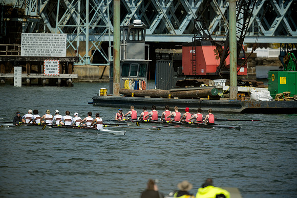crew_2025-04-14_ah_0037