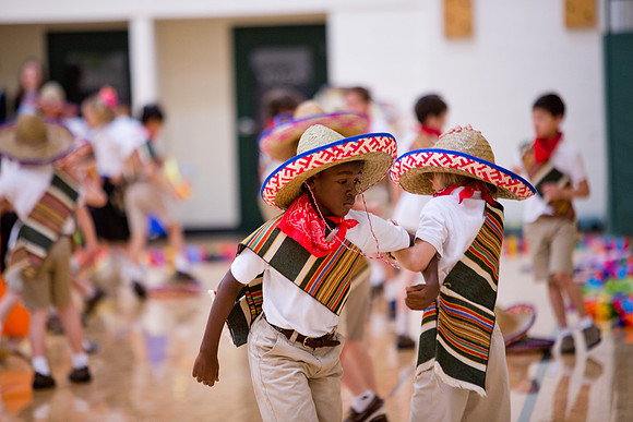 cincodemayo17_ls_mkras_0219