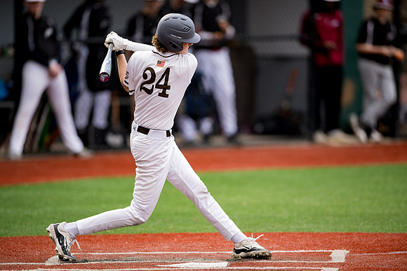 baseball_jv_2025-04-15_ah_0061