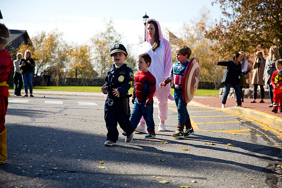 halloweenparade18_psls_mkras_0048