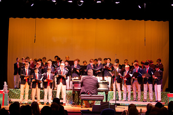 holiday_concert_ms_mkras_0075