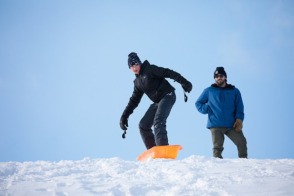 randolphvt1819_trip05_sledding_bdf_6567
