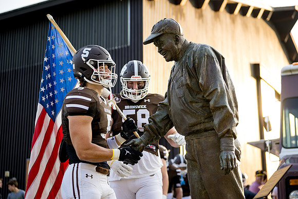 football_2024-09-13_ah_0053