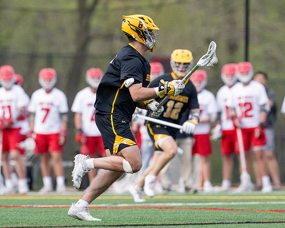 lacrosse_2024-04-10_dburns_2319