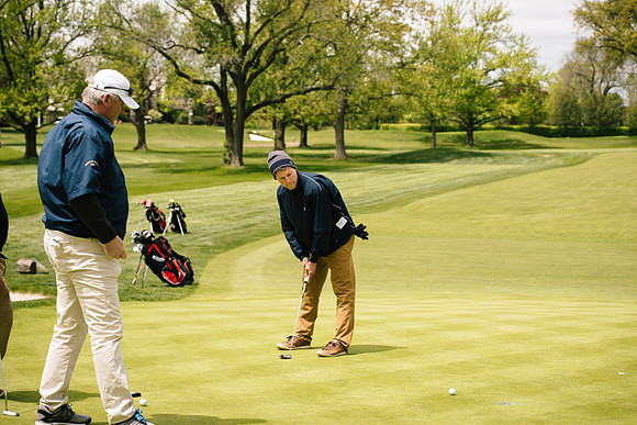 golfouting17_ah_0086