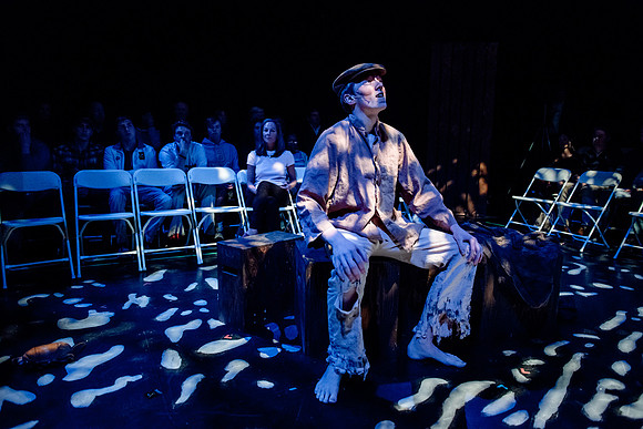 artsfestival18_us_hp_1674