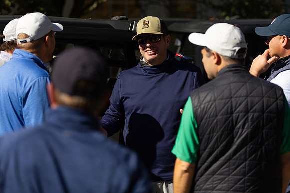 hc24_alumnigolf_rras_0014