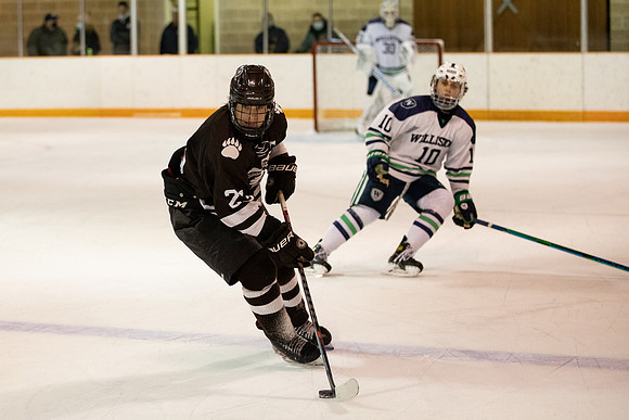 hockey_2022-02-03_gh_0142