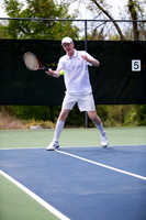 alumni_tennis19_mkras_0060
