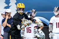 lacrosse_2022-05-11_dburns1_1397