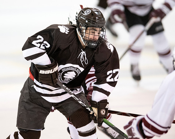 hockey_2022-01-31_dburns_5786