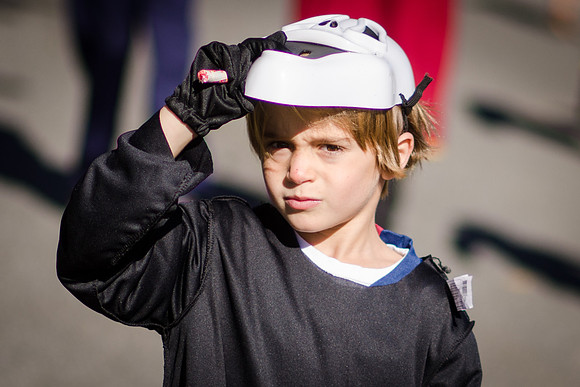 halloween15_wkl_3885