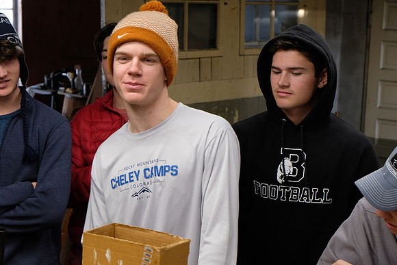 randolphvt1819_jrleadership_submitted_ddych_3940