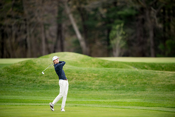 golf_2025-04-21_ah_0054