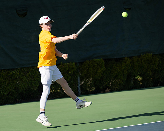tennis_jv_2024-04-09_dburns_2979
