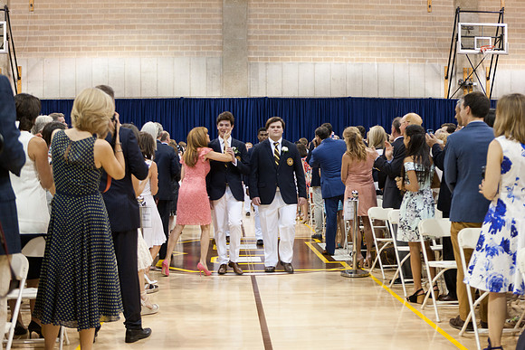 graduation17_mkras_0417