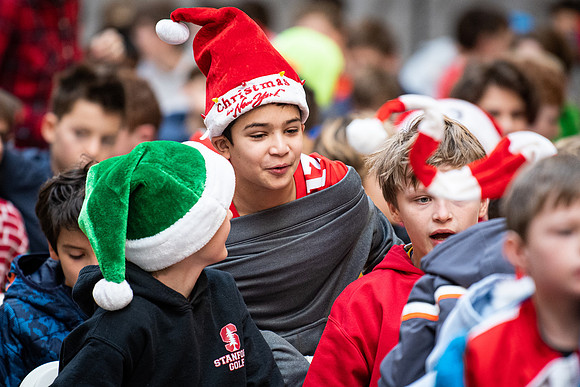 holidayassembly19_wkl_3503
