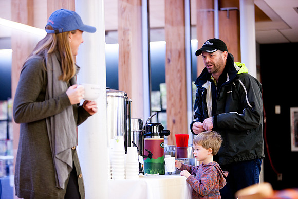 fatherson_pancake_psls_mkras_0041