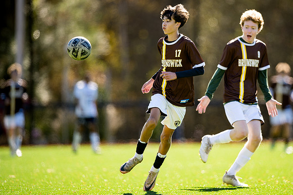 soccer_jv_2024-11-02_ah_0208