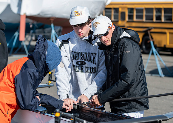 crew_2019-04-27_dburns_7956