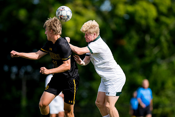 soccer_2024-09-21_ah_0110