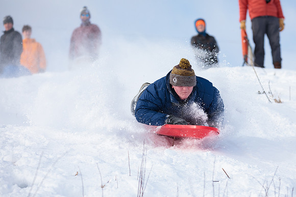 randolphvt1819_trip05_sledding_bdf_6077