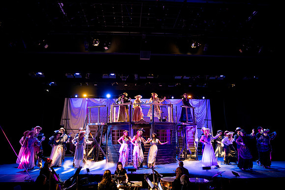 hmspinafore_springmusical25_sat1_us_ah_0218