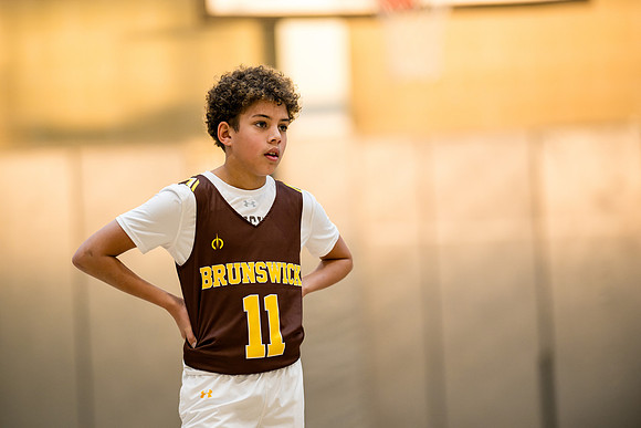 basketball_ms7b_2025-01-07_ah_0186