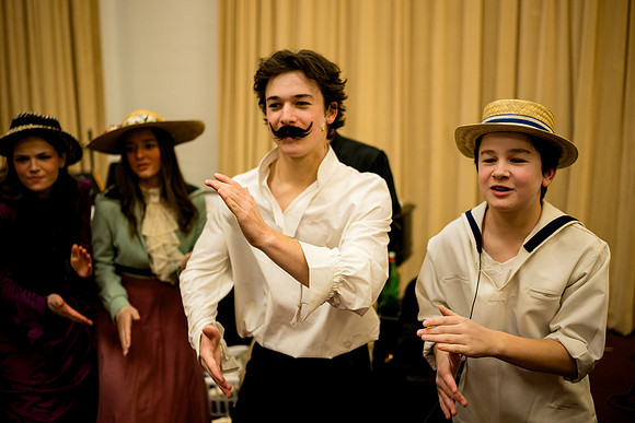 hmspinafore_springmusical25_sat1_us_ah_0046