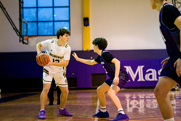 basketball_3rds_2025-02-12_ah_0140