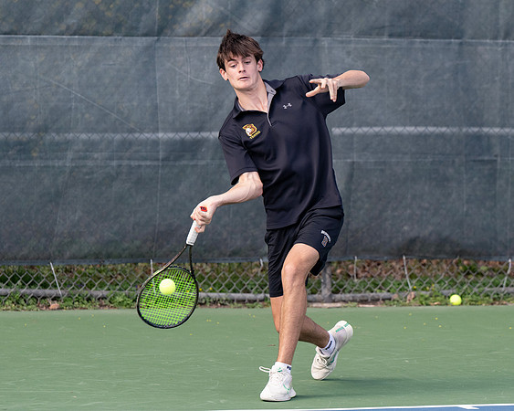 tennis_2024-04-15_dburns_6301