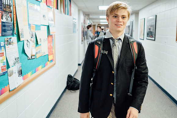 candids_us_2015-11-02_jk_0392