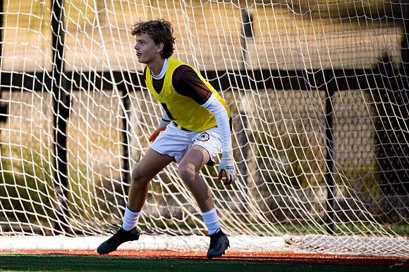 soccer_jv_2024-11-02_ah_0317