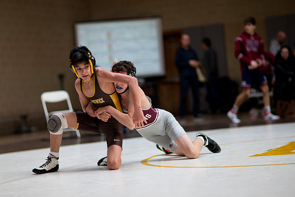 wrestling_wneiswa20_mkras_0105