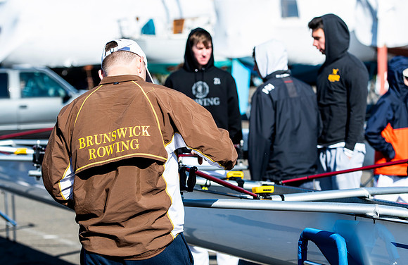 crew_2019-04-27_dburns_7999