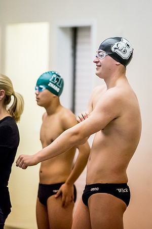 swimming_2018-12-05_jfess_1421