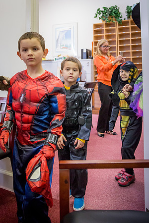 halloween_parade_ps_jf_0543