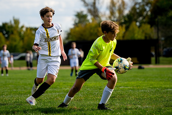 soccer_ms7b_brownwhite_2024-10-08_ah_0069
