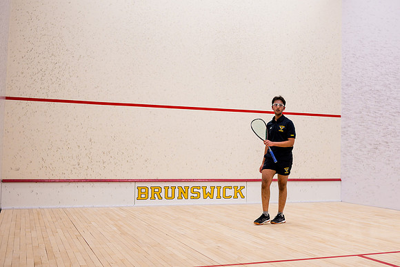 squash_2025-01-24_ah_0161